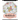 Swear Word Mandalas Coloring Book for Adults [Flowers and Doodle] Vol.2: Adult Coloring Books Stress Relieving
