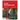 Lean Architecture: For Agile Software Development