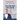 Hacking The System by Creating Your Own System: A practical guide to making your money count while building wealth