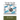 Design for Six Sigma: Dfss