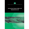 International Human Rights and Humanitarian Law