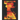 Visiting the Real Hell: Seeing the Real Hell