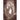Reflections in an Oval Mirror