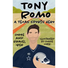 Tony Romo: A Texas Sports Hero