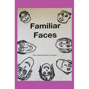 Familiar Faces