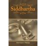 Siddhartha