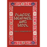 Plague, Weather, and Wool