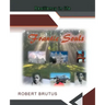 Frantic Souls: Resiliency in Life