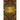 Tapestry