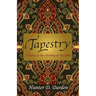 Tapestry