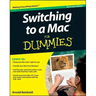 Switching to a Mac For Dummies