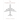 The Predictive Airliner: A Blueprint for Aviation's 2nd Century