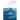Dead in the Water