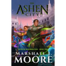 The Ashen City