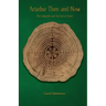 Ariadne Then and Now: The Labyrinth and the End of Times