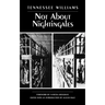Not about Nightingales