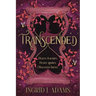 Transcended: A love that spans lifetimes (Coming-of-Age Fantasy)