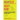 Rightsize . . . Right Now!: The 8-Week Plan to Organize, Declutter, and Make Any Move Stress-Free