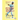 Not an Easy Tale to Tell: Jackie Robinson on the Page, Stage, and Screen