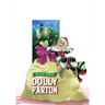 Female Force: Dolly Parton - Bonus Holiday Edition