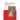 Guide to Chicago and Midwestern Polish-American Genealogy. Second Edition