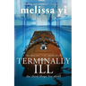 Terminally Ill