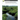 New Hampshire Wetlands and Waters: Results of the National Wetlands Inventory