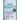 The Pillars of the Earth
