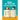 READ BY PICTURE. Nursery Rhymes: Learn to Read. Book for Beginning Readers. Preschool, Kindergarten and 1st Grade