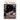 Madame Chrysanthème (full text)