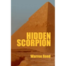 Hidden Scorpion