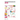 Atlas of Sustainable Development Goals 2018: From World Development Indicators