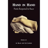 Hand in Hand: Poets Respond to Race