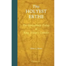 This Holyest Erthe: The Glastonbury Zodiac and King Arthur's Camelot
