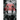 Seven Terrors