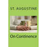 On Continence