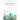 Cunning Machines: Your Pocket Guide to the World of Artificial Intelligence