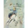 The Cowboy Encyclopedia