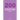 200 Kakuro Puzzle Vol 7: Cross Sums Puzzle Book, hard,10x10, 2 puzzles per page