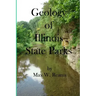 Geology of Illinois State Parks: A guide to the physical side of 28 must-see wonders of Illinois