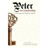 Peter on Leadership: A Contemporary Exegetical Analysis