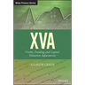 Xva: Credit, Funding and Capital Valuation Adjustments