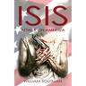 Isis: Attack on America
