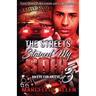 The Streets Stained my Soul 3