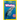 Whales (National Geographic Kids Readers, Pre-Reader)