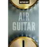 Air Guitar