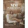 MM Publication: Inspiration for the Modern Magdalena