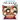Life Is Better with Friends (Official Friends Picture Book)