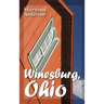 Winesburg, Ohio