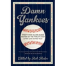Damn Yankees